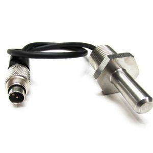 Temperature Sensor for Braumeister