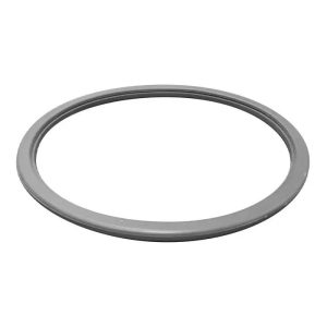 replacement-seal-FD-Tank-lid